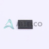 TPS53315RGFT