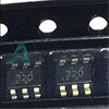 TPS563200DDCR