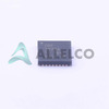 TRF7970ARHBR
