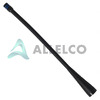 ANT-418-CW-QW-SMA