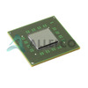 IDT70P3337S250RM