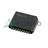 7202LA25JI8