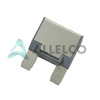 ACBM-2PX-10A Image - 1