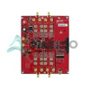 ADS5296AEVM
