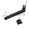 AT2.4G-09082-2.0BTH