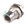 CDM805-05B-FP-F011-67