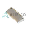CF35082D0RD-NH