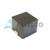 CTHCCI1210F-R82M Image - 1