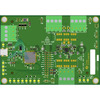 LP8770Q1EVM