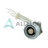 RMB3G6P3200060