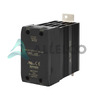 SRH1-2430 Image - 1