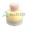 SSA-EB1PL-12ECQ8-WC Image - 1