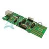 STM8S-DISCOVERY Image - 1