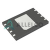MX25L12833FZ2J-10G