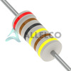 HHV1WSFT-73-2M1