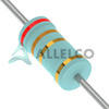 KNP100JR-73-2R3