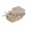 2014442206 Image - 1