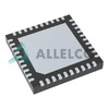 LTC4290CIUJ#PBF Image - 1
