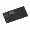 AT45DB321B-CI