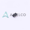 ADS1110A7IDBVT