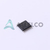 DAC8574IPWR