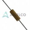 M39014/05-2073 Image - 1