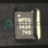 MP3426DL-LF-Z