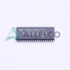 MSP430F2274IDAR Image - 2