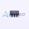 TC646BEOA