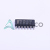 TLV5620IDR