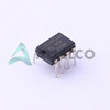 UC2842AN