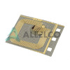 AT88SC6416CRF-MX1