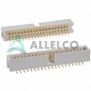 AWHW 40G-SMD