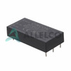 EC7BW18-72S15