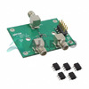 MASW-008075-001SMB