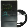 MCP3909RD-3PH1
