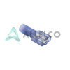 AI-50209