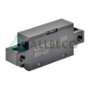 B5W-LB2122-1