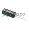 ESS107M016AE2EA