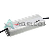 HEP-320-36A