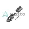 RMX-9000-1A