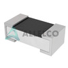RC0402JR-070RP