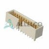0878342011 Image - 1