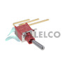 200AWMSP1T1A1M7QE