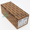 5SY4320-7 Image - 7