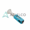 6800-50/LOMMF Image - 1