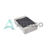 SDR10EZPJ241