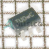 74LVC1G10DW-7