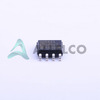 AD8642ARZ-REEL7 Image - 2