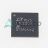 LTC2208CUP
